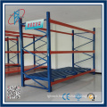 Duty Economical Euro Pallet Rack